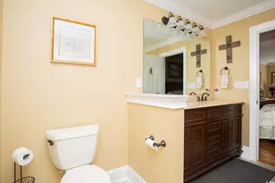 3886 Stillwood Dr, Myrtle Beach, SC 29588 - Photo 22