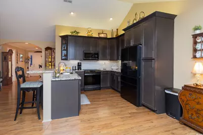 3886 Stillwood Dr., Myrtle Beach, SC 29588 - Photo 10