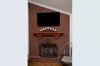 3886 Stillwood Dr., Myrtle Beach, SC 29588 - Photo 8