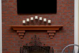 3886 Stillwood Dr, Myrtle Beach, SC 29588 - Photo 8