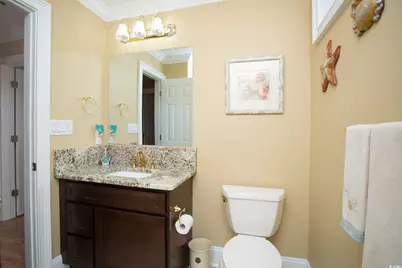 3886 Stillwood Dr., Myrtle Beach, SC 29588 - Photo 28