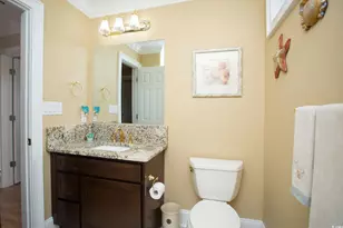 3886 Stillwood Dr, Myrtle Beach, SC 29588 - Photo 28