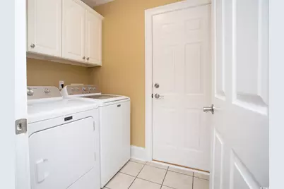 3886 Stillwood Dr., Myrtle Beach, SC 29588 - Photo 32