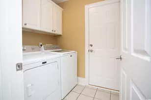 3886 Stillwood Dr, Myrtle Beach, SC 29588 - Photo 32