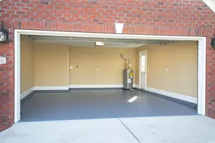 3886 Stillwood Dr, Myrtle Beach, SC 29588 - Photo 34