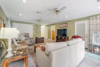 6674 Wisteria Dr., Myrtle Beach, SC 29588 - Photo 10