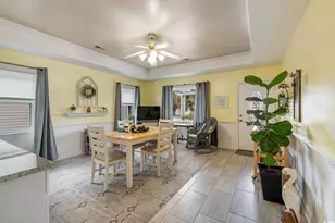 6674 Wisteria Dr, Myrtle Beach, SC 29588 - Photo 4