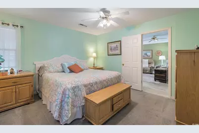 6674 Wisteria Dr., Myrtle Beach, SC 29588 - Photo 14