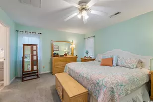 6674 Wisteria Dr, Myrtle Beach, SC 29588 - Photo 12