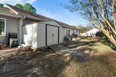6674 Wisteria Dr., Myrtle Beach, SC 29588 - Photo 28