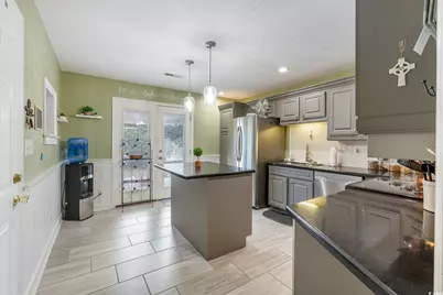 6674 Wisteria Dr., Myrtle Beach, SC 29588 - Photo 6