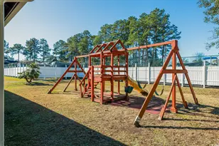 6674 Wisteria Dr, Myrtle Beach, SC 29588 - Photo 34