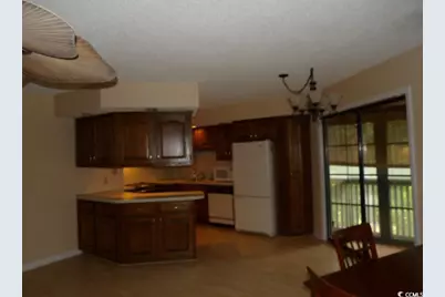 4286 Pinehurst Circle #A9, Little River, SC 29566 - Photo 2