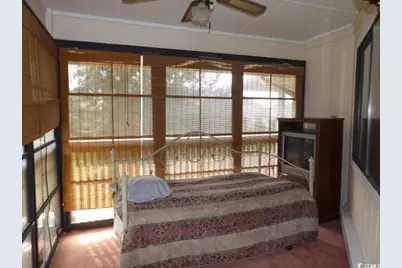 4286 Pinehurst Circle #A9, Little River, SC 29566 - Photo 12