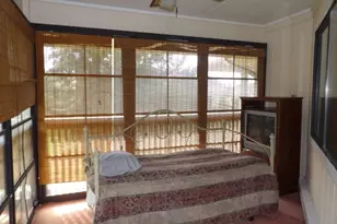 4286 Pinehurst Cir, Little River, SC 29566 - Photo 12