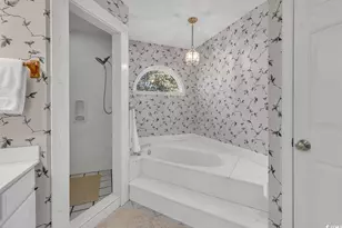 728 Crooked Oak Dr, Pawleys Island, SC 29585 - Photo 16