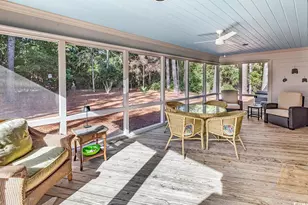 728 Crooked Oak Dr, Pawleys Island, SC 29585 - Photo 10