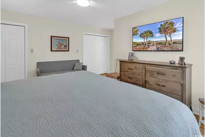 728 Crooked Oak Dr., Pawleys Island, SC 29585 - Photo 18