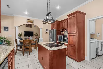 740 Oxbow Dr., Myrtle Beach, SC 29579 - Photo 14