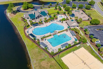 740 Oxbow Dr., Myrtle Beach, SC 29579 - Photo 36