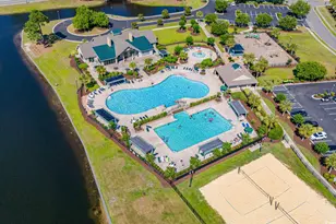 740 Oxbow Dr, Myrtle Beach, SC 29579 - Photo 36