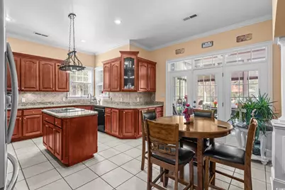 740 Oxbow Dr., Myrtle Beach, SC 29579 - Photo 4