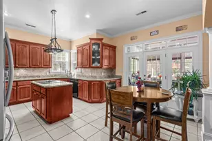 740 Oxbow Dr, Myrtle Beach, SC 29579 - Photo 4