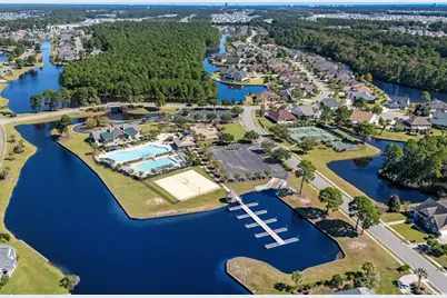 740 Oxbow Dr., Myrtle Beach, SC 29579 - Photo 6