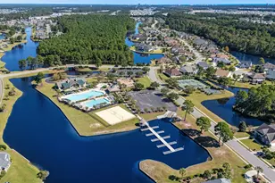 740 Oxbow Dr, Myrtle Beach, SC 29579 - Photo 6