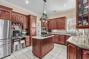 740 Oxbow Dr, Myrtle Beach, SC 29579 - Photo 12