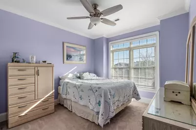 740 Oxbow Dr., Myrtle Beach, SC 29579 - Photo 22