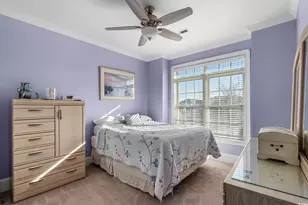 740 Oxbow Dr, Myrtle Beach, SC 29579 - Photo 22