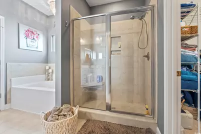 206 Astoria Park Loop, Conway, SC 29526 - Photo 34