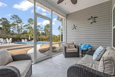 206 Astoria Park Loop, Conway, SC 29526 - Photo 36