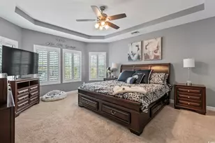206 Astoria Park Loop, Conway, SC 29526 - Photo 30