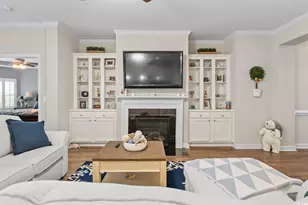 206 Astoria Park Loop, Conway, SC 29526 - Photo 24