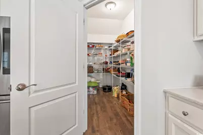 206 Astoria Park Loop, Conway, SC 29526 - Photo 40