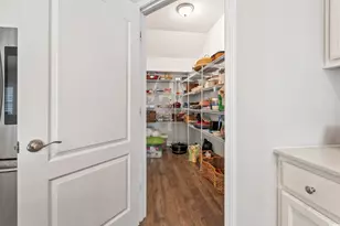 206 Astoria Park Loop, Conway, SC 29526 - Photo 40