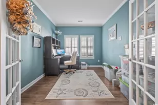 206 Astoria Park Loop, Conway, SC 29526 - Photo 14