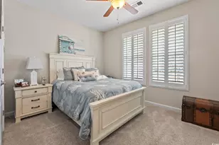 206 Astoria Park Loop, Conway, SC 29526 - Photo 10