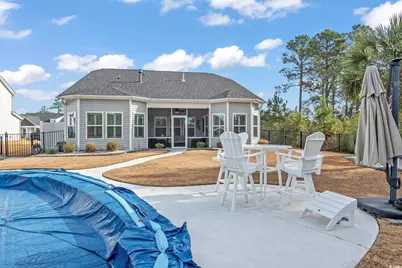 206 Astoria Park Loop, Conway, SC 29526 - Photo 38