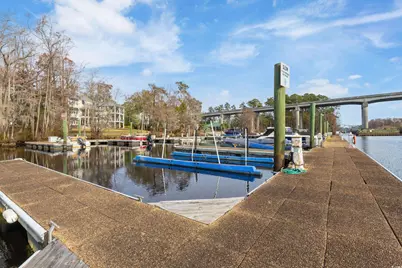 324 Crossing Ct., Myrtle Beach, SC 29588 - Photo 22