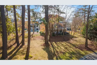 324 Crossing Ct., Myrtle Beach, SC 29588 - Photo 2