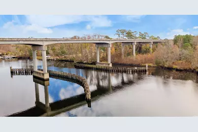 324 Crossing Ct., Myrtle Beach, SC 29588 - Photo 14