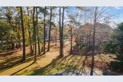 324 Crossing Ct., Myrtle Beach, SC 29588 - Photo 1