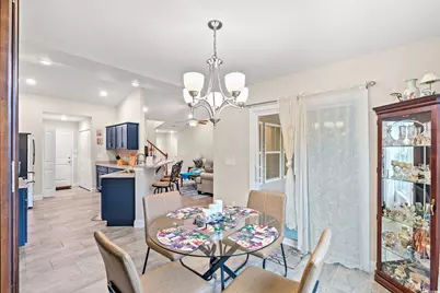 1209 Wehler Ct., Conway, SC 29526 - Photo 6