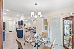 1209 Wehler Ct, Conway, SC 29526 - Photo 6