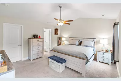 1209 Wehler Ct., Conway, SC 29526 - Photo 12