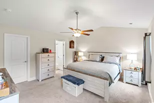 1209 Wehler Ct, Conway, SC 29526 - Photo 12