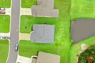 1209 Wehler Ct, Conway, SC 29526 - Photo 30